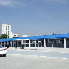 集裝箱什么樣的設計思路會更好？