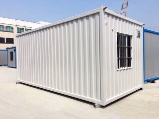 活動(dòng)房多少錢一平？你還在關(guān)心價(jià)格嗎？